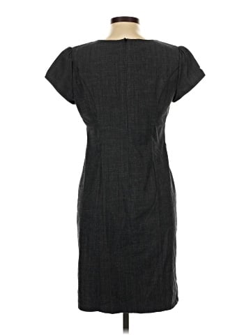AGB Casual Dress (view 2)