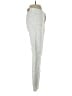 Paige Ivory Jeans Size 27 waist - photo 4