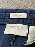 Liz Claiborne Blue Casual Pants Size 22 - photo 4