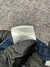 Liz Claiborne Blue Casual Pants Size 22 - photo 5