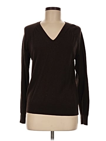 Old Navy Pullover Sweater (view 1)