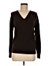 Old Navy Brown Pullover Sweater Size M - photo 1