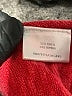 Eileen Fisher Red Cardigan Size M (petite) - photo 8