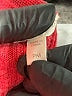 Eileen Fisher Red Cardigan Size M (petite) - photo 9