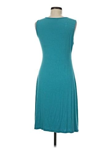 Unbranded Casual Dress (view 2)