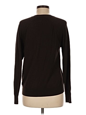 Old Navy Pullover Sweater (view 2)