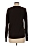 Old Navy Brown Pullover Sweater Size M - photo 2