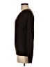 Old Navy Brown Pullover Sweater Size M - photo 5