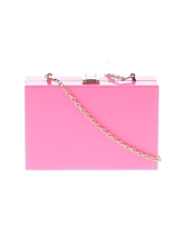 Forever 21 Clutch (view 1)
