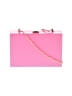 Forever 21 Pink Clutch One size - photo 1