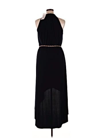 MICHAEL Michael Kors Casual Dress (view 2)