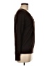 Old Navy Brown Pullover Sweater Size M - photo 4