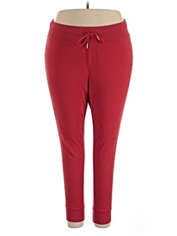 H&M Casual Pants (view 1)