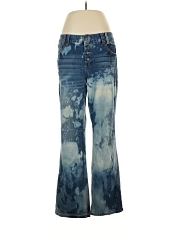 Amethyst Jeans Jeans (view 1)