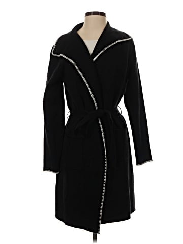 Thread Coat (view 1)
