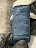 Tommy Jeans Gray Sweatshirt Size M - photo 8