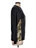 Assorted Brands Black Long Sleeve Top Size L - photo 4