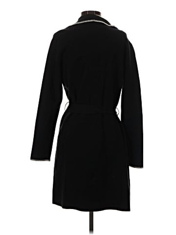 Thread Coat (view 2)