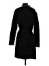 Thread Black Coat Size S (estimated) - photo 2