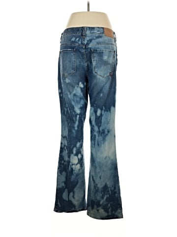 Amethyst Jeans Jeans (view 2)