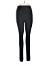 SPANX Black Active Pants Size L - photo 1