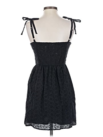 Self Esteem Casual Dress (view 2)