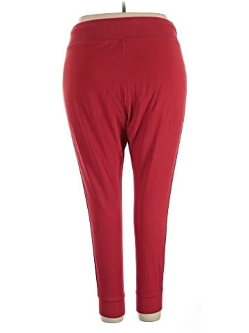 H&M Casual Pants (view 2)