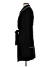 Thread Black Coat Size S (estimated) - photo 5