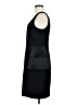 MICHAEL Michael Kors Black Cocktail Dress Size 8 - photo 5