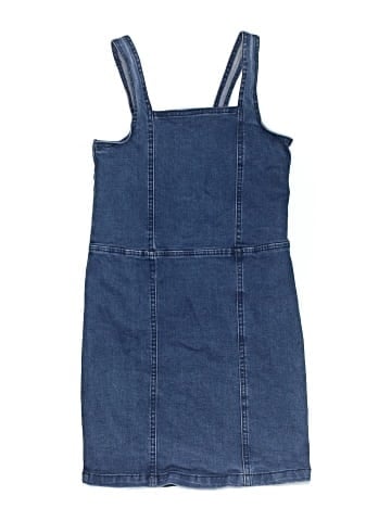 Steve Madden Dress (view 1)