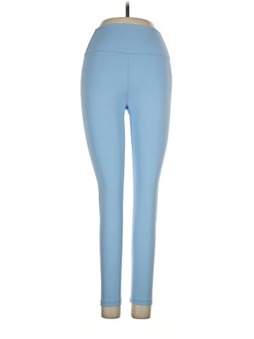 Splits 59 Active Pants (view 1)