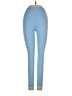 Splits 59 Blue Active Pants Size S - photo 1