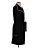 Thread Black Coat Size S (estimated) - photo 4