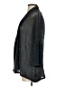 T Party 100% Cotton Gray Cardigan Size S - photo 5