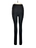 SPANX Black Active Pants Size L - photo 2