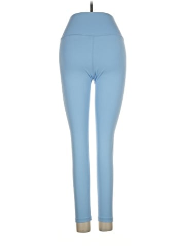 Splits 59 Active Pants (view 2)