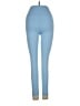 Splits 59 Blue Active Pants Size S - photo 2