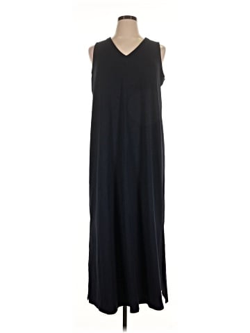 J.Jill Casual Dress (view 1)