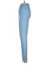 Splits 59 Blue Active Pants Size S - photo 5