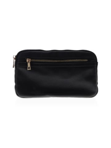 Unbranded Belt Bag (view 1)