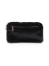 Unbranded Black Belt Bag One size - photo 1