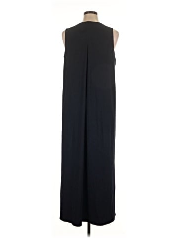 J.Jill Casual Dress (view 2)