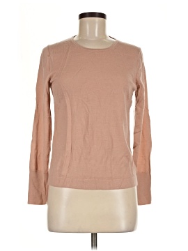 J.Crew Pullover Sweater (view 1)