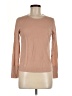 J.Crew Tan Pullover Sweater Size M - photo 1