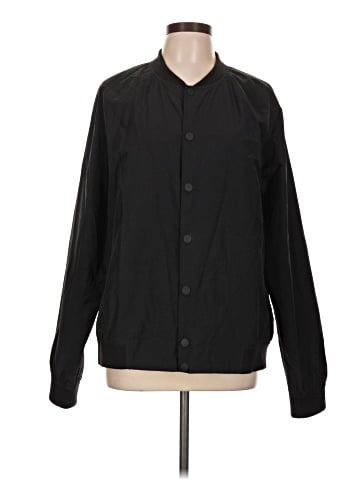 Apt. 9 Jacket (view 1)