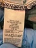 Gap Blue Jeans Size 10L - photo 8