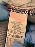 Gap Blue Jeans Size 10L - photo 9