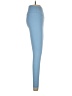Splits 59 Blue Active Pants Size S - photo 4