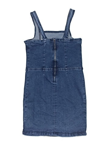 Steve Madden Dress (view 2)