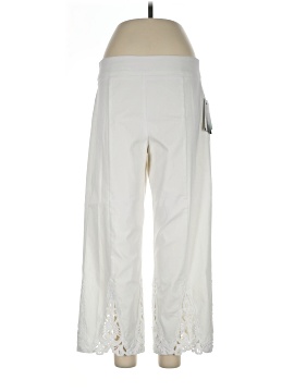 Attyre New York Casual Pants (view 1)